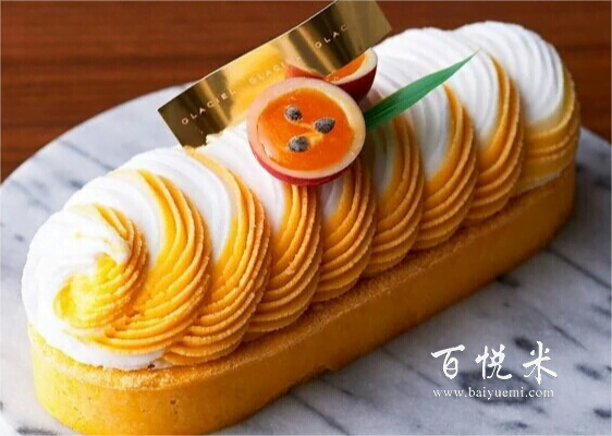 西點(diǎn)是什么包括有什么種類？學(xué)西點(diǎn)需要多少錢(qián)？